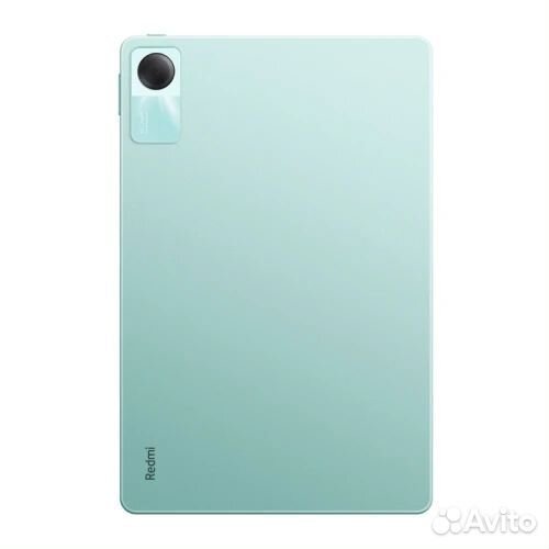 Планшет Redmi Pad SE 6/128 GB (Прошивка )