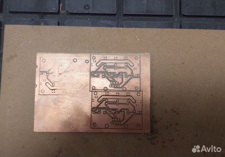 Фрезерные работы на чпу от Подставки до Выставки