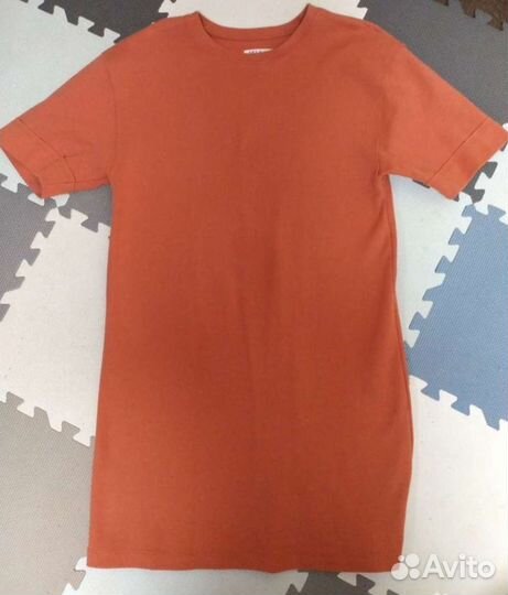 Вещи для беременных 44р