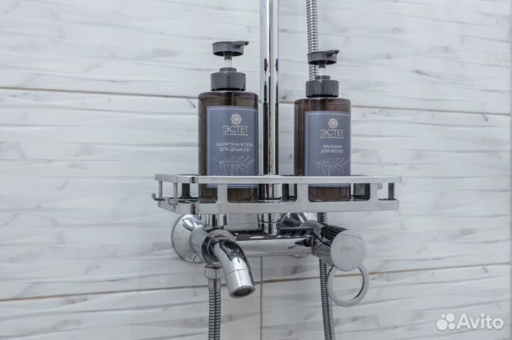 Доверительное управление недвижимостью посуточно