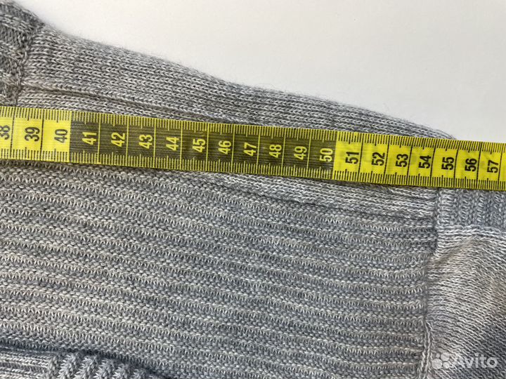 Джемперы пуловер Engbers оригинал р.56