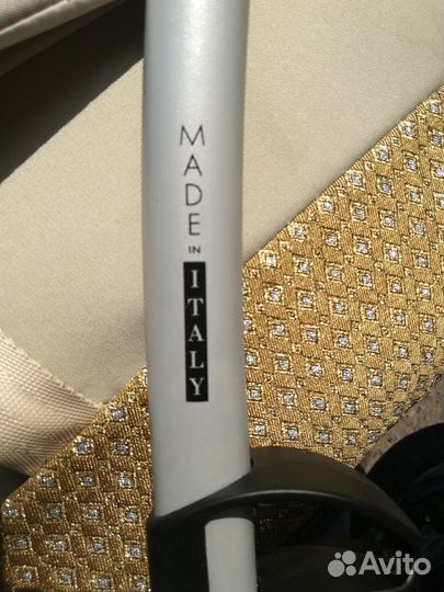 Продам коляску