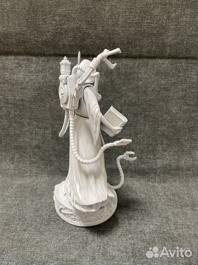 Фигурка Дух Машины Warhammer