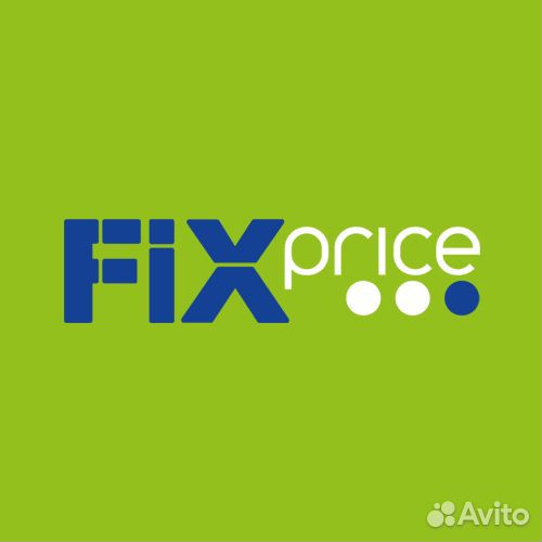 Продавец-кассир (г.Волгоград, Германа Титова,43А)