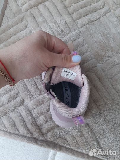 Детская одежда для девочек