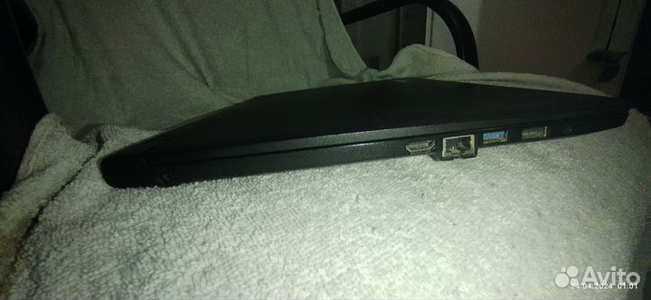 Lenovo