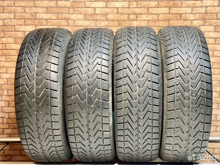 Vredestein Wintrac 4 Xtreme 225/65 R17