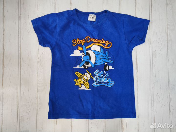 Детская одежда