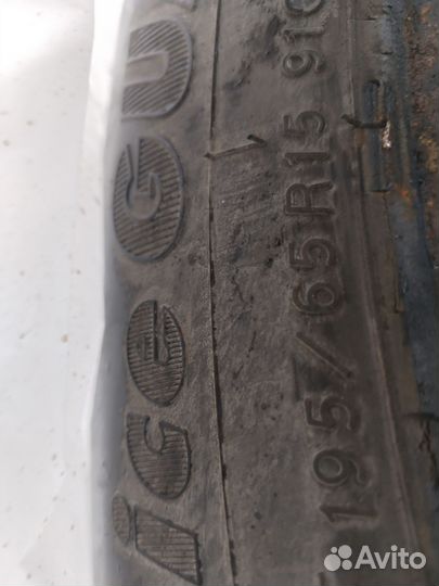 Yokohama 104ZR 3.25/7 R6.7