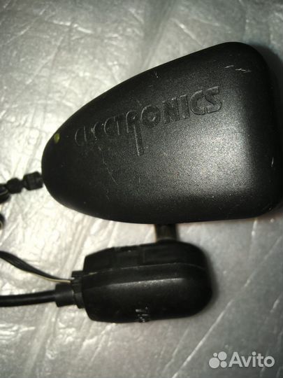 Усилитель тв Рэмо усш-2А-DX IN Door