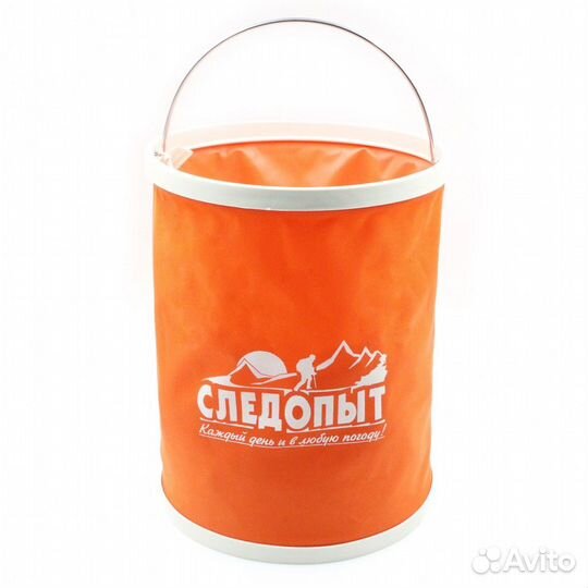 Снаряжение для туристических сплавов