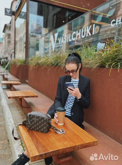 Администратор