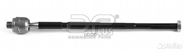Тяга рулевая перед прав/лев 16762AP Aplus