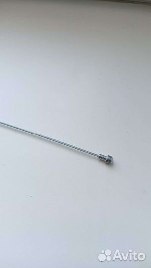 Трос для тормаза(новое)