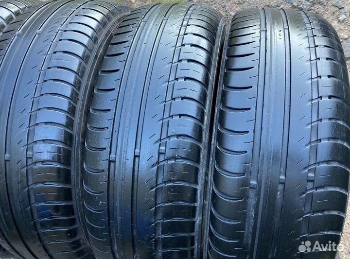 Nokian Tyres Nordman SX 185/65 R15