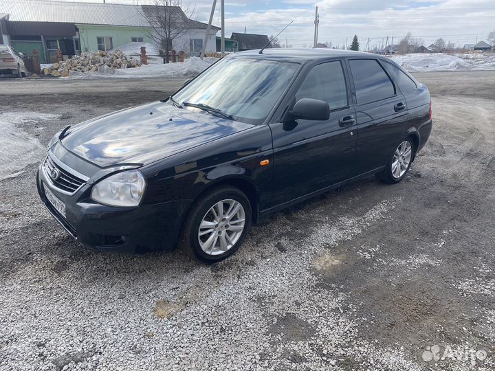 Altenzo Cursitor 185/55 R15