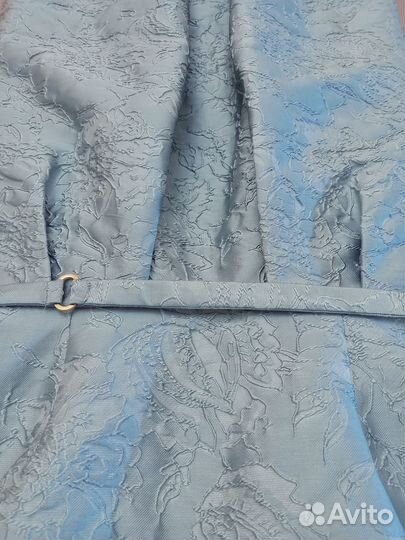 Платье Liu jo Италия. Новое