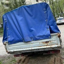 Грузоперевозки газель по городу, Сергиев Посад