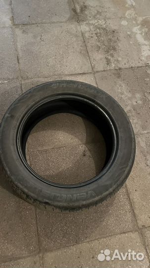 Hankook Ventus ME01 K114 225/55 R18