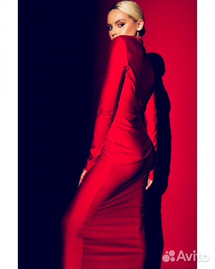 Фотосессия