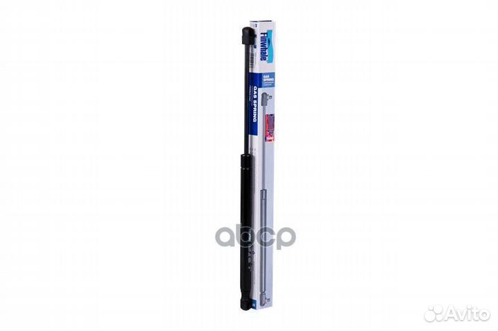 Газовый упор finwhale 120923 LADA 2111/1119 120923