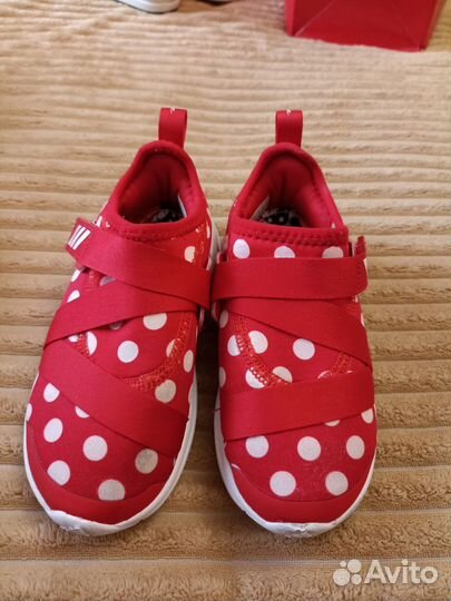 Вещи для девочки