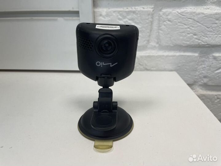 Видеорегистратор Mivue c330