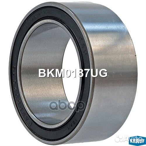 Подшипник кондиционера