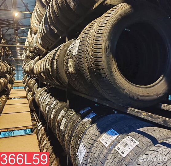 Goodyear Excellence 225/40 R18 92L