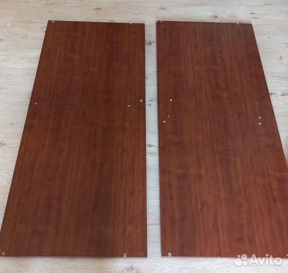 Мебель для кухни бу