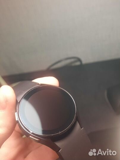 Samsung galaxy watch 4 40mm