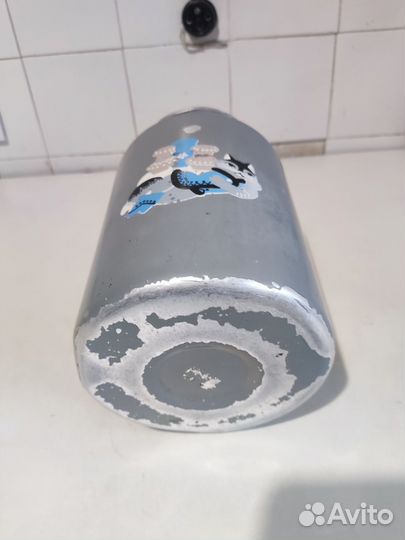 Кофеварка гейзерная,ключ для консервации,бидон