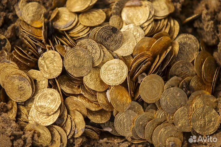 Металлоискатель Quest X5