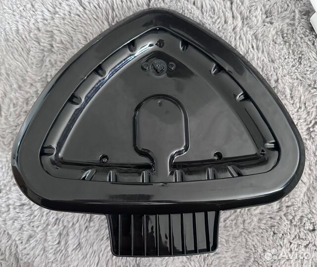 Паровая швабра kitfort 1004-1