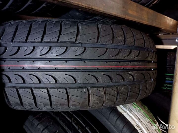 Tunga Zodiak 2 195/65 R15