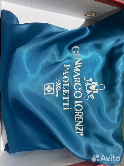 Женские туфли