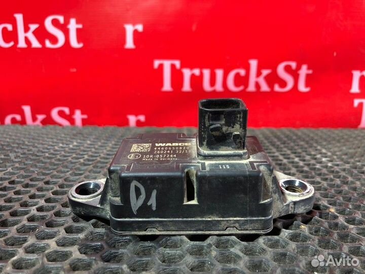 Датчик модуля VSC Daf XF106