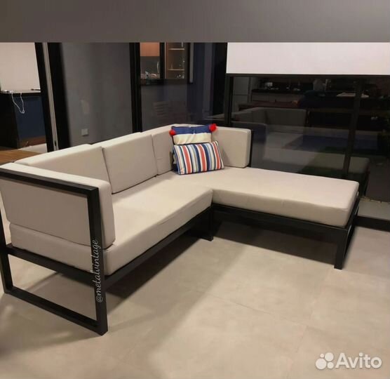 Мебель для столовой, кафе,летней веранды