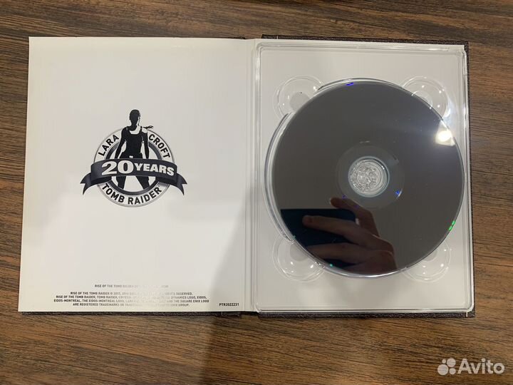 Игры для приставок ps4