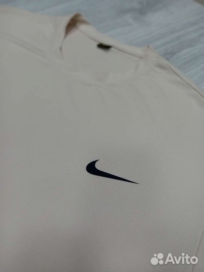 Комплекты шорты майка