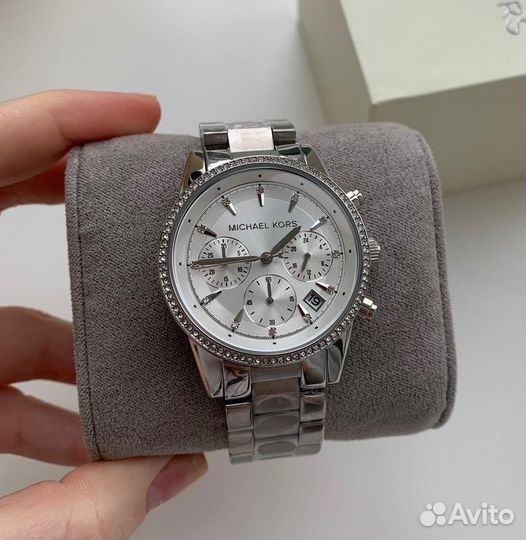 Часы Michael Kors MK6428 женские, оригинальные