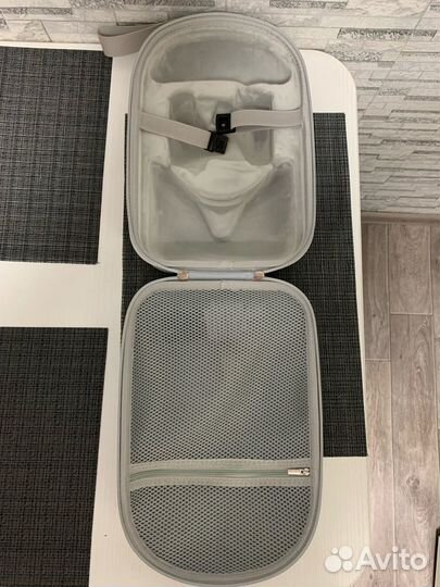 Сумка чехол кейс для Oculus quest 2