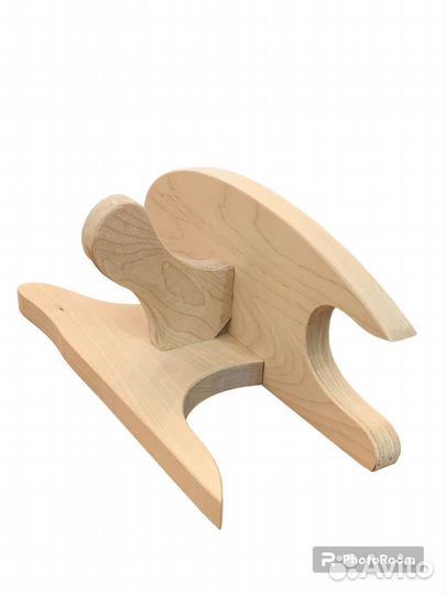 Портновкие колодки для шитья