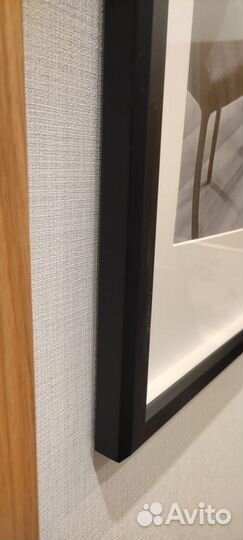 Фотокартина IKEA