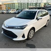 Авто из ОАЭ под ключ — экономия до 30%, Павловский Посад