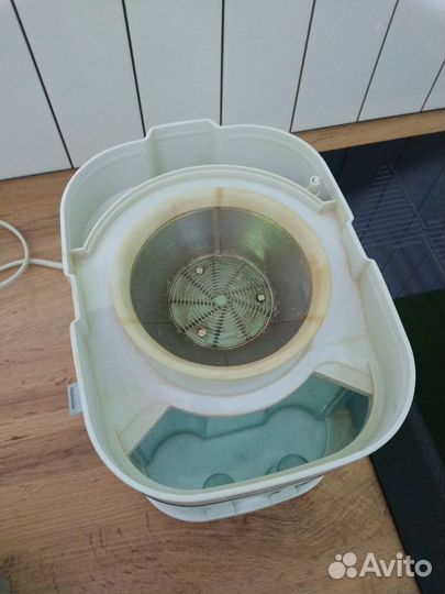 Соковыжималка philips