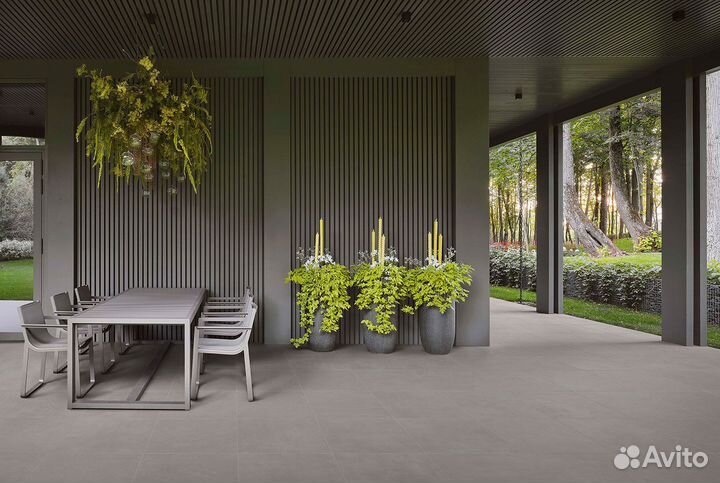 Керамическая плитка Atlas Concorde Russia Rinascen