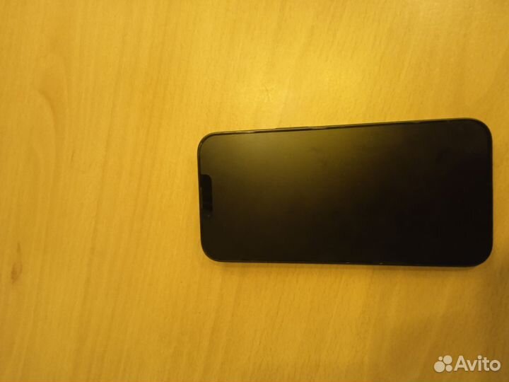 iPhone 13, 128 ГБ
