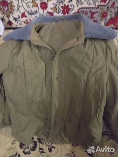 Кофта женская 46 48