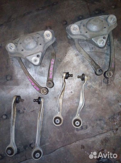 Запчасти для volkswagen